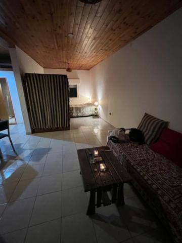 Loft La Mistica Apartment San Antonio de Areco Ngoại thất bức ảnh