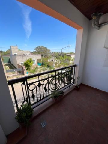 Loft La Mistica Apartment San Antonio de Areco Ngoại thất bức ảnh