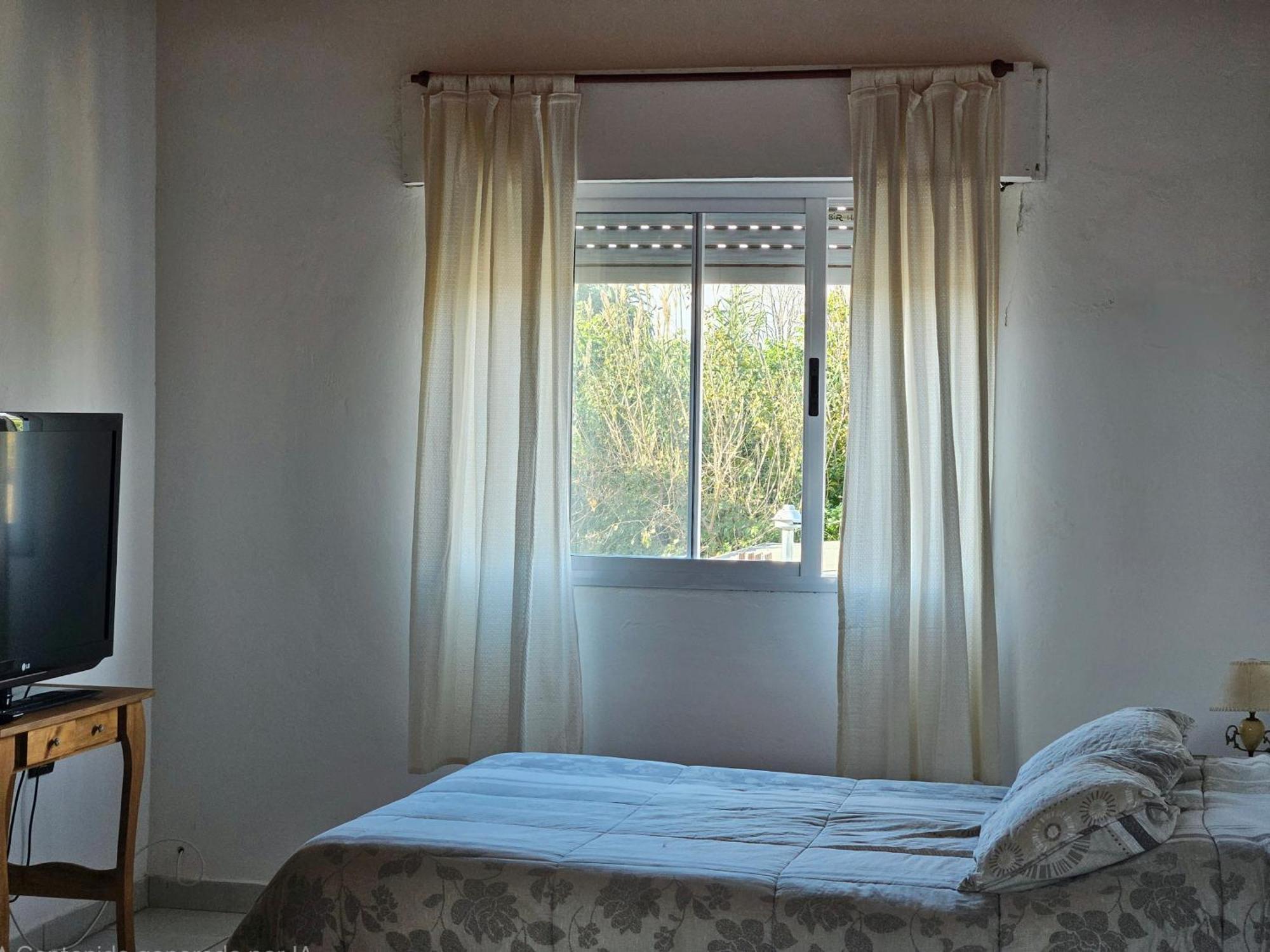Loft La Mistica Apartment San Antonio de Areco Ngoại thất bức ảnh