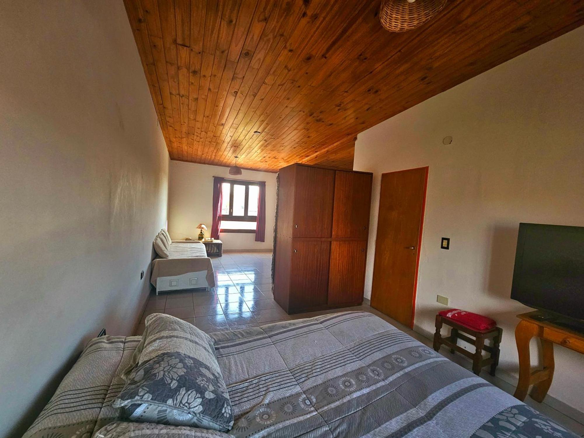 Loft La Mistica Apartment San Antonio de Areco Ngoại thất bức ảnh